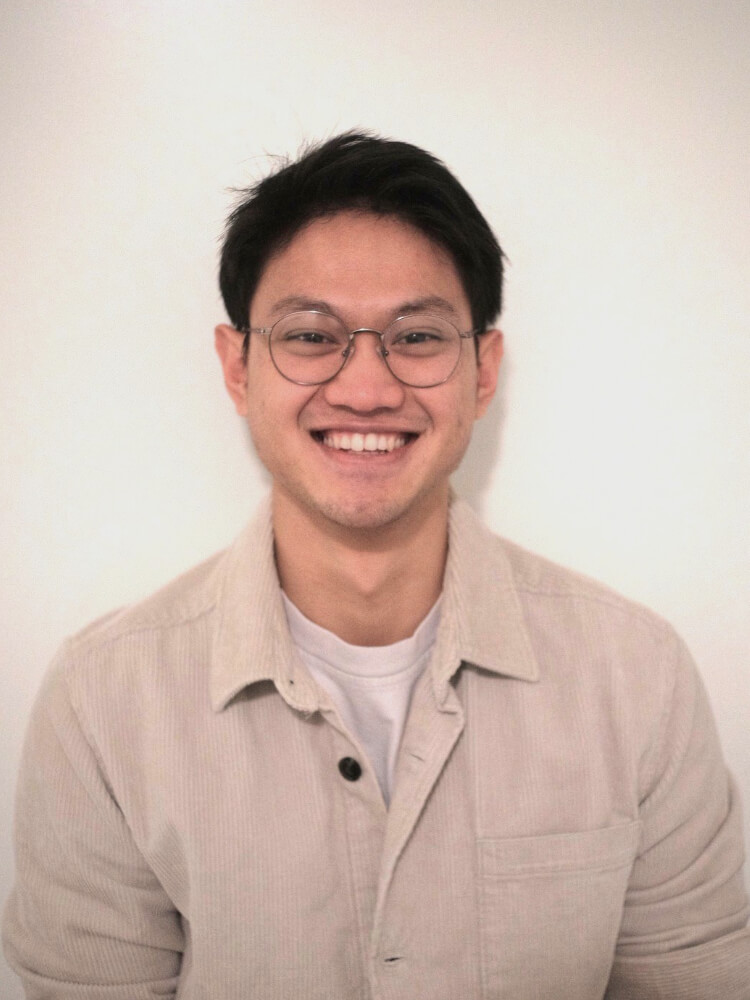 Connect with Raihan in LinkedIn